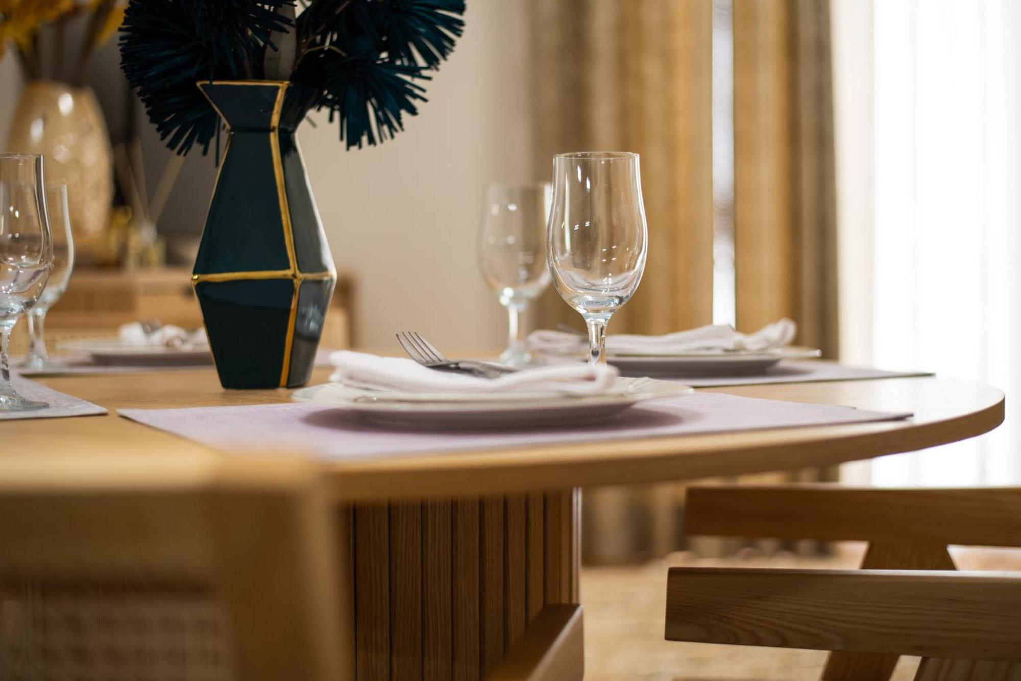 Alkistis Luxury Apartment เอเธนส์ ภายนอก รูปภาพ